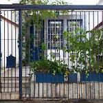 Farfalla Sao Manuel