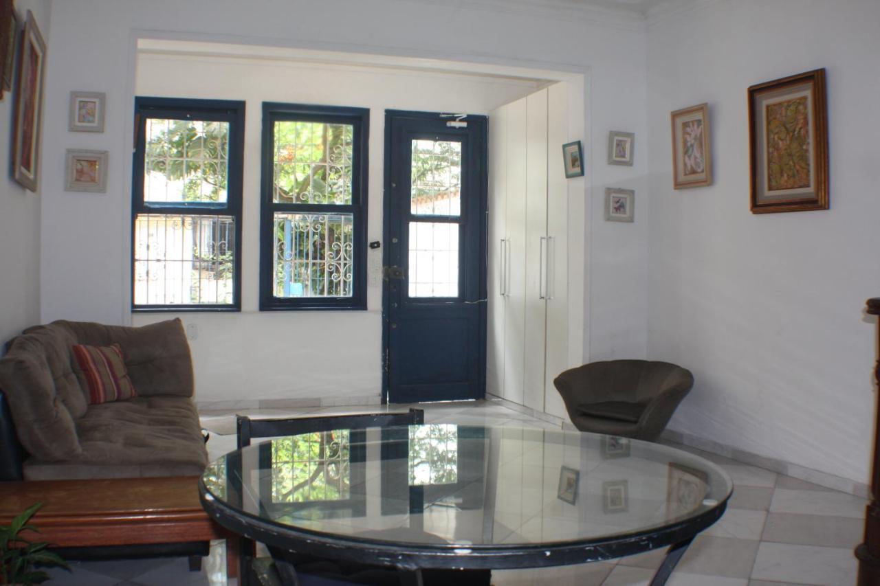 Farfalla Sao Manuel Maison d'hôtes
